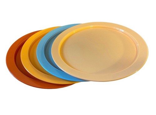 Tupperware tuppercare - tupperware,