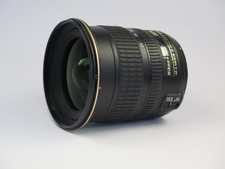?  Nikon AF-S 4,0/12-24 G IF ED DX Objektiv ?