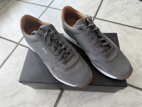 Hugo boss herren - /, neu