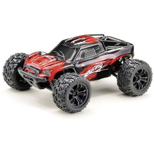 Absima truck racing - absima,