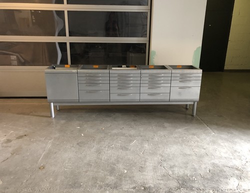 5er baisch behandlungszeile - baisch,