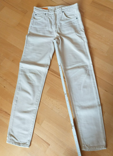 Edwin jeans london slim - edwin, 06201