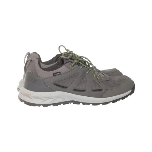 Jack wolfskin wanderschuhe - jack,