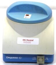 Degussa Neacid Gerät