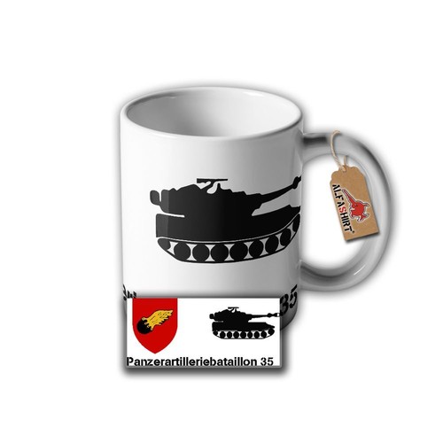Tasse pzartbtl - tasse,
