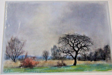 :FRANZ EHMKE *1928 -2018