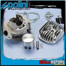 166 0079 thermische gruppe - 166.0079,