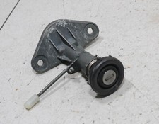 FIAT Brava 182 Bj 99 Schliess Zylinder OHNE Schlüssel Heckklappe #91776-F212