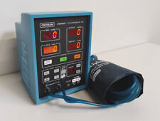 Vital Signs Monitor - Critikon - Dinamap 8100 - Vitaldatenmonitor