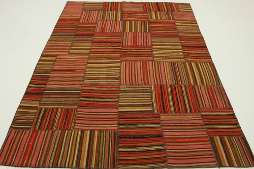 Vintage patchwork - vintage,