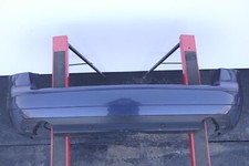 Audi A6 4B Kombi Avant