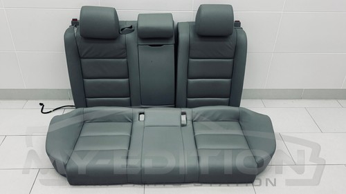 Audi rs6 4f limousine - s6,