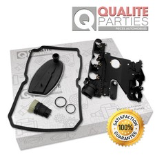 OEM ELEKTRIKSATZ PLATINE FÜR MERCEDES AUTOMATIK GETRIEBE 722.6 STEUEREINHEIT