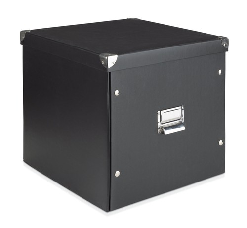 Aufbewahrungsbox transportbox - aufbewahrungsbox,