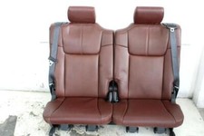 1FM981J3AA Paar Plätze Hinten