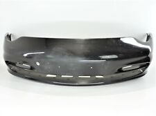 Porsche 996 Facelift Stoßstange Stoßstangenverkleidung vorn 99650531106G2X