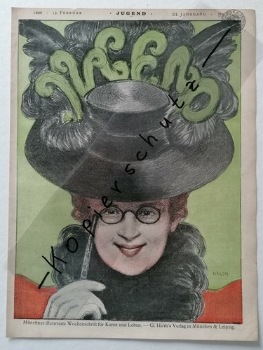 Original titelseite titelblatt - titelseite,