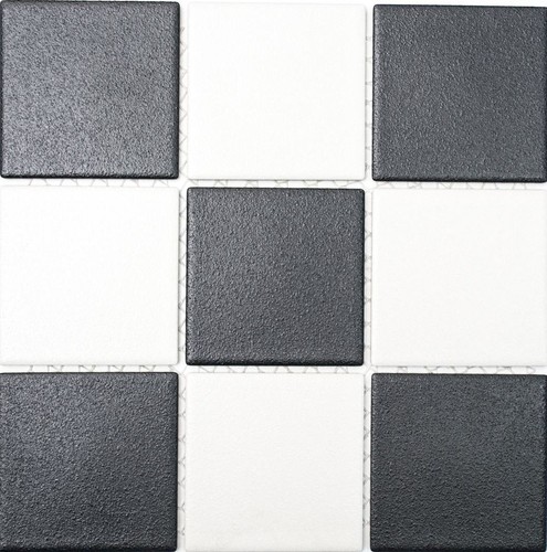 Mosaikfliese keramik - mosaikfliese,