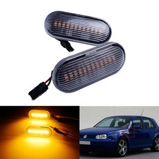 Led seitenblinker für seat - led,