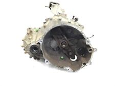 SMART Fortwo Coupe 451 Automatikgetriebe A4513700301 ohne Stellmotor