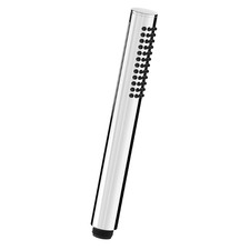 CHRIS BERGEN Stabhandbrause