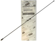 Antenne D350-66-A30 OE für