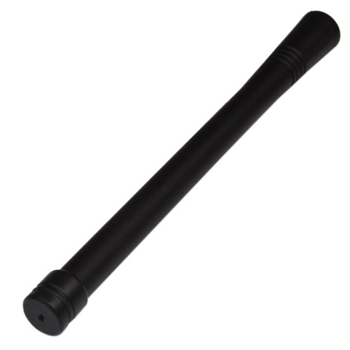 Hqrp vhf antenne für - vhf, motorola