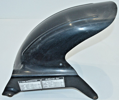 Yamaha tdm 850 3vd - yamaha,