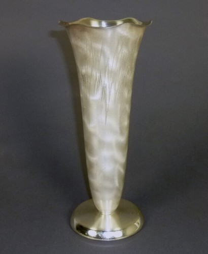 Wmf ikora vase art - wmf,