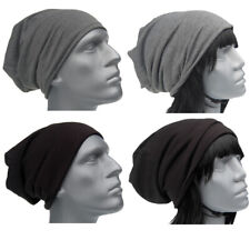Cool4 WINTER UNISEX BEANIE