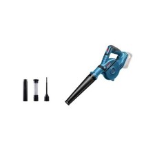 Bosch GBL 18V-120 Professional Akku-Gebläse 18 Volt Laubbläser