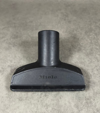 Miele - Bürstenkopf für Staubsauger Staubsaugerdüse Saugdüse Bodendüse