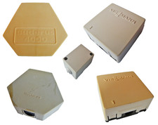 VIESSMANN - BRÖTJE - BUDERUS