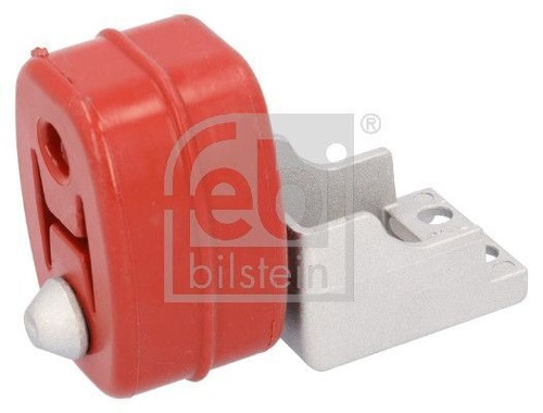 Febi bilstein 177270 - febi,