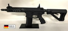 Ständer für airsoft modelle - für,