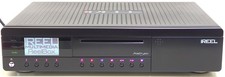 Reel Multimedia ReelBox