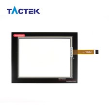 Touch Screen Panel Glass for