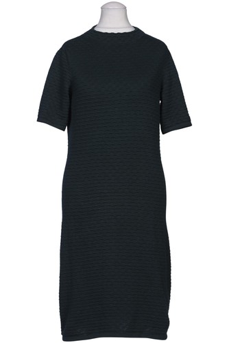Armedangels kleid damen - kleid, dress