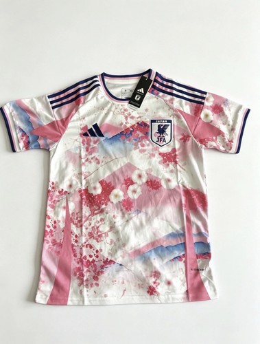 2xl japan sakura horizon - 2xl,