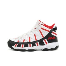 Fila Damen 3BM02118-113