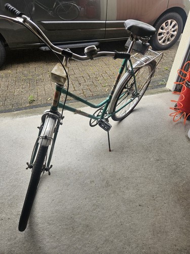 Diamant damen fahrrad - diamant,