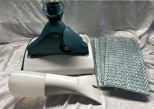 Vorwerk Saugwischer SP 520 mit