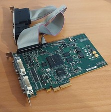Matrox pcie karte sol2mevclbl - matrox,