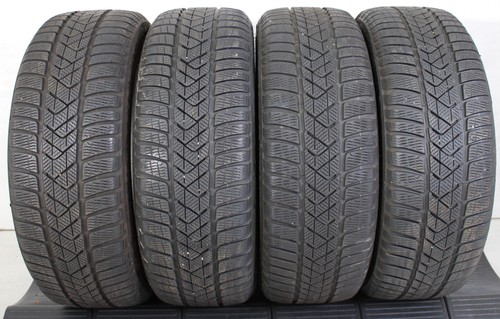 225 45r19 96v winterreifen - 4,