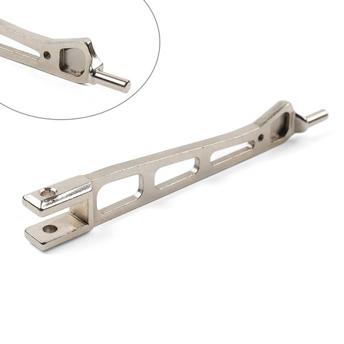Nähfußarm 131 17205 für - 131-17205,