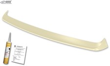 RDX Rear Spoiler for Ford