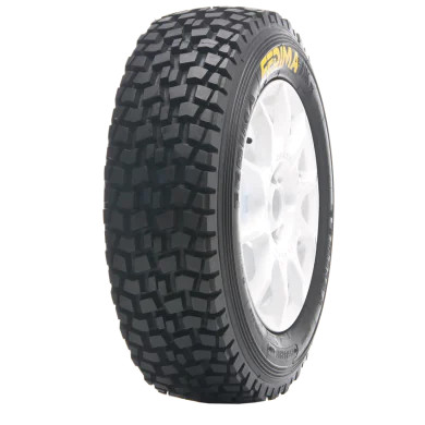 Sommerreifen fedima 195 - sommerreifen, r15