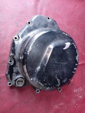 Kawasaki GPZ 750 Turbo ZX750E