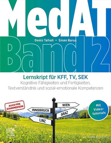Medat lernskript für kff - kff,, tv
