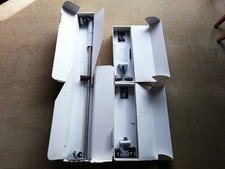 VW Multivan T5 T6 Innenraum